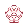 Leadership Training California